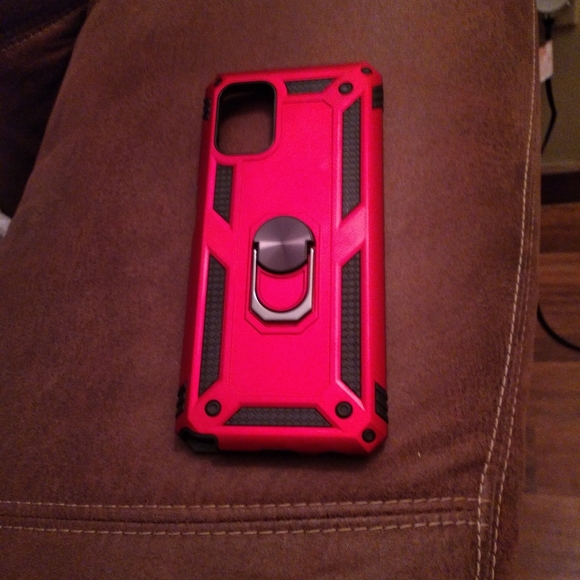 Phone case - Picture 2 of 3
